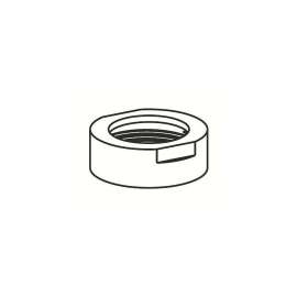 Moen 100216