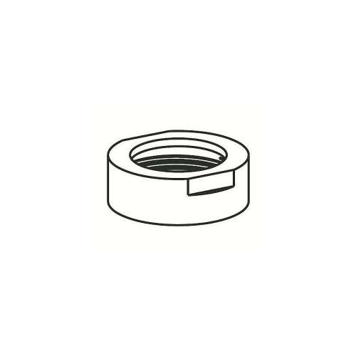 Moen 100216