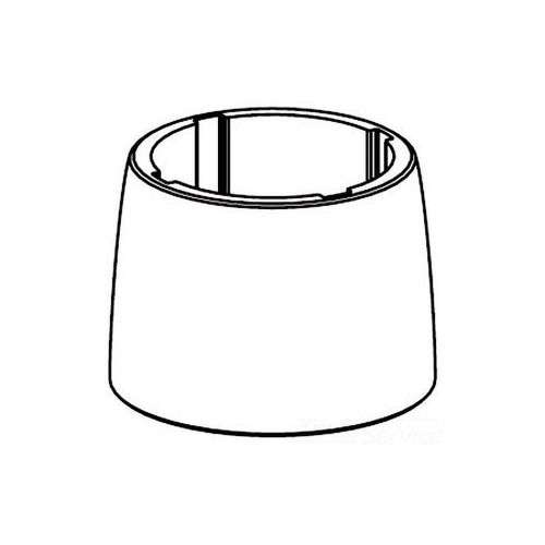 Moen Asceri 104221
