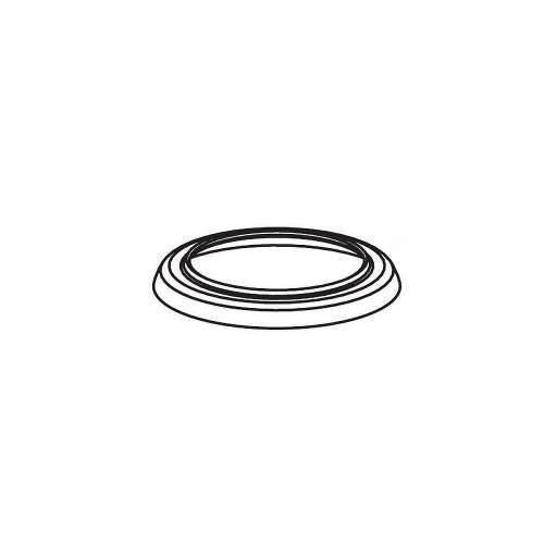 Moen Asceri 104230P