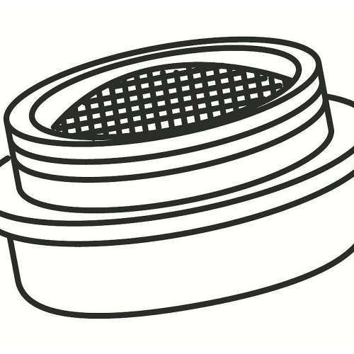Moen Monticello 97476SL