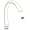 Moen Monticello 100009SL