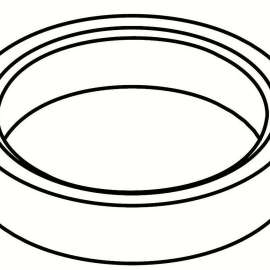Moen 101906