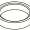 Moen 101906SL