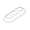 Moen Traditional 16921SL