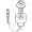 Moen 100005SLP
