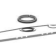 Parts and Accessories