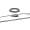 Moen Chateau 102421SLP