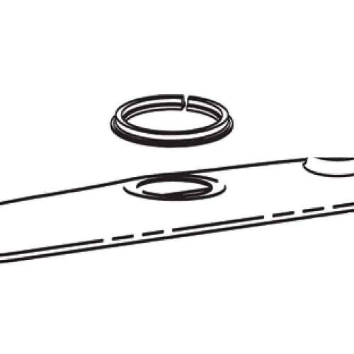 Moen Chateau 102421-M