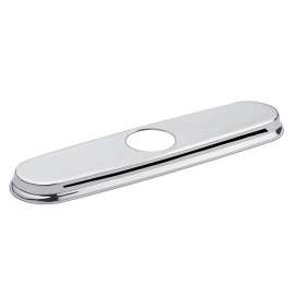 Moen 100228