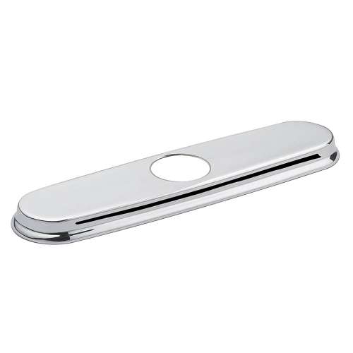 Moen 100228