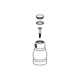 Moen 100233