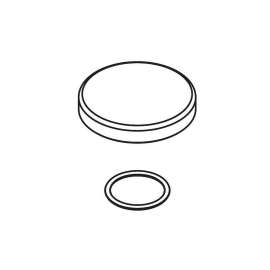 Moen 100250
