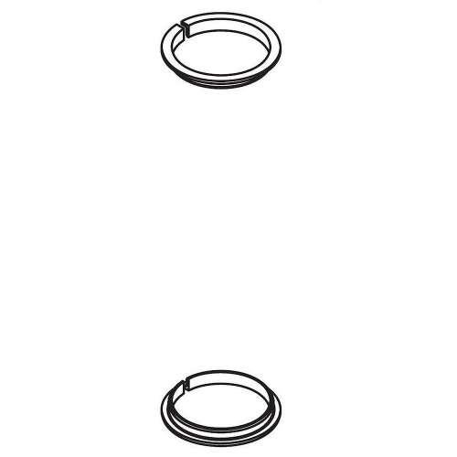 Moen 100251