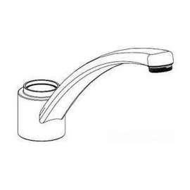 Moen 100254