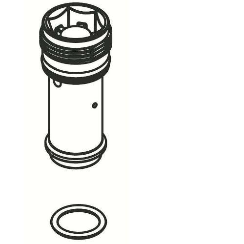 Moen 100255