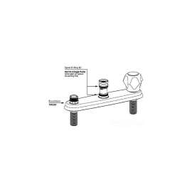 Moen 100261