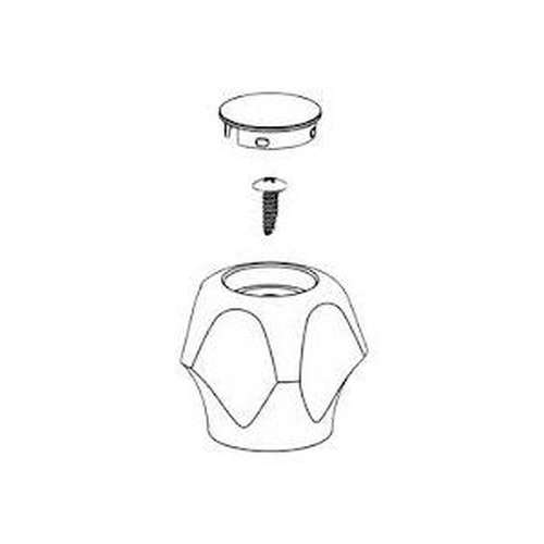 Moen 100265