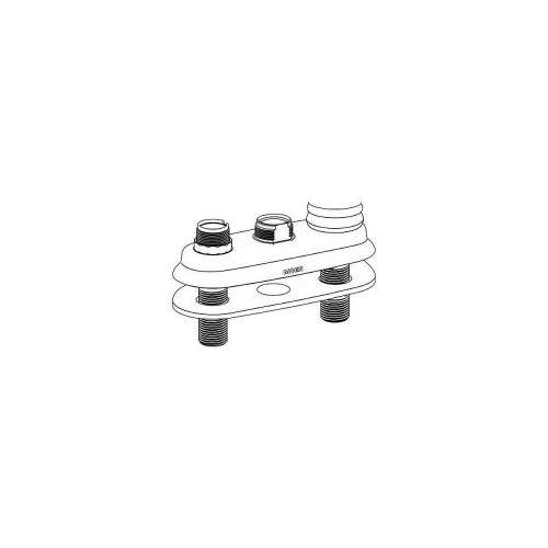 Moen 100268