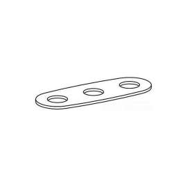 Moen 100283