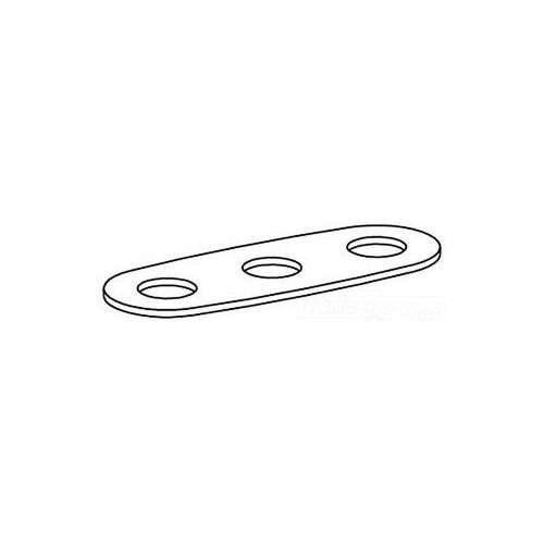 Moen 100283