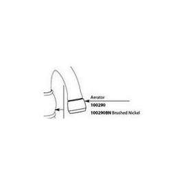 Moen 100290