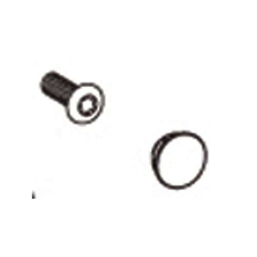 Moen Commercial 100078