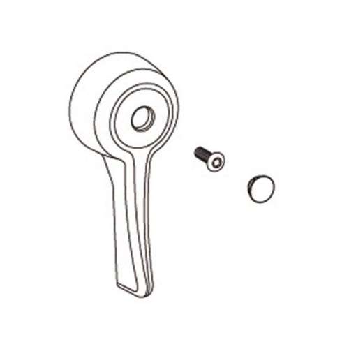 Moen Commercial 100079M