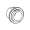 Moen Commercial 100080