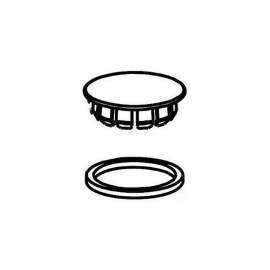 Moen 117000