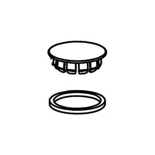 Moen 117000