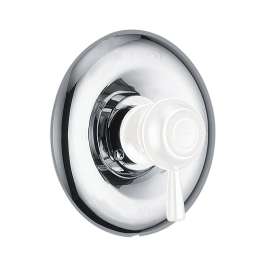 Moen 105897
