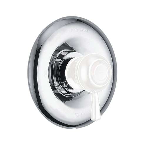 Moen 105897