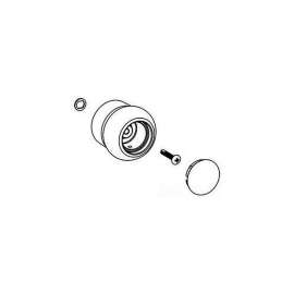 Moen 105899