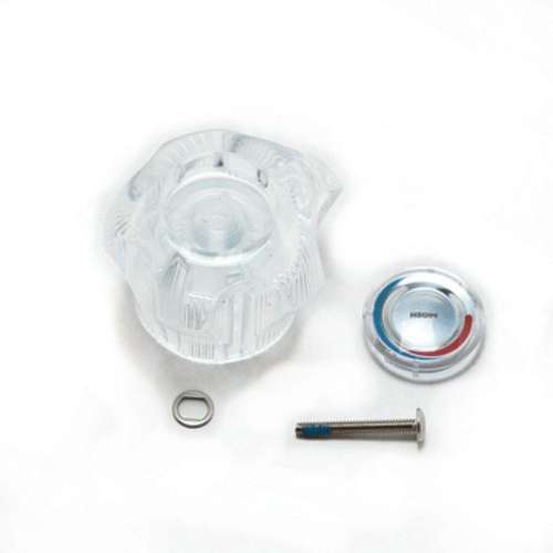 Moen 115000