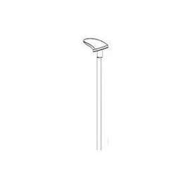 Moen Villeta 110301-M