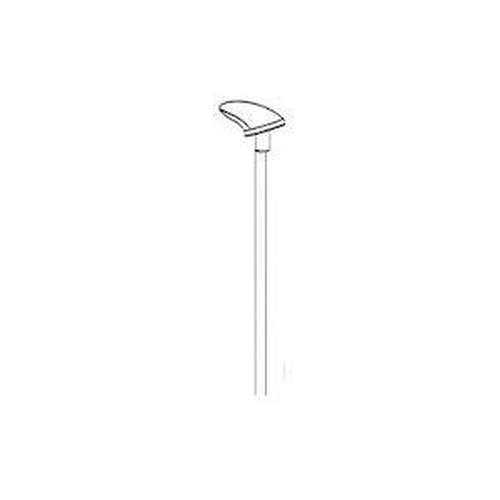Moen Villeta 110301