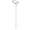 Moen Villeta 110301W