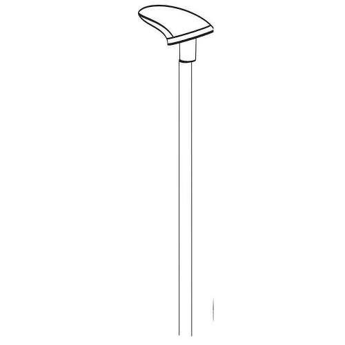 Moen Villeta 110301W