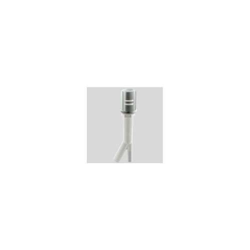 Moen 105895SL