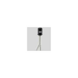 Moen 105895