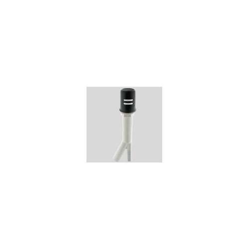 Moen 105895