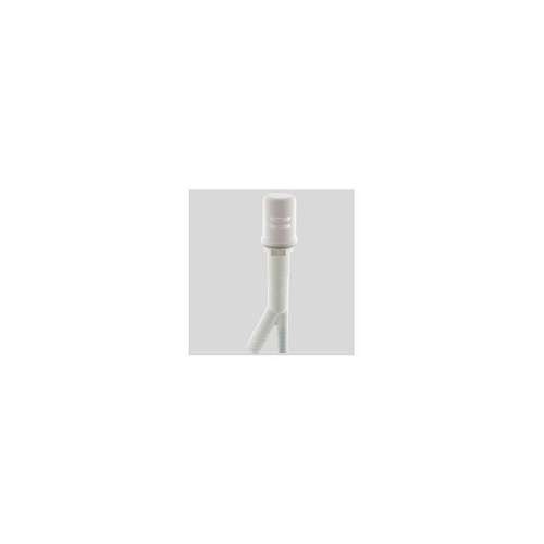 Moen 105895V