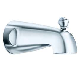 Moen Monticello 3810PM