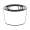 Moen Villeta 100165ST