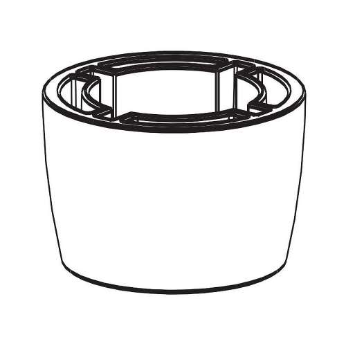 Moen Villeta 100165ST