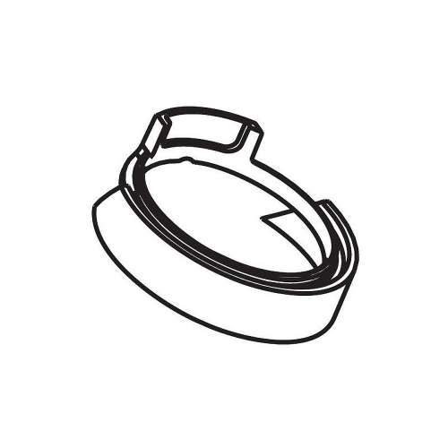 Moen Villeta 102567ST