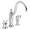 Moen Waterhill S711