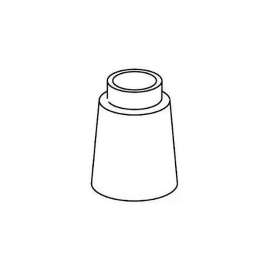 Moen 107794W