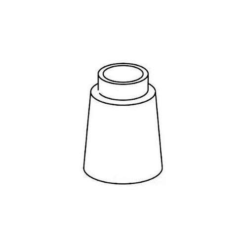Moen 107794W